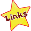 Links Links